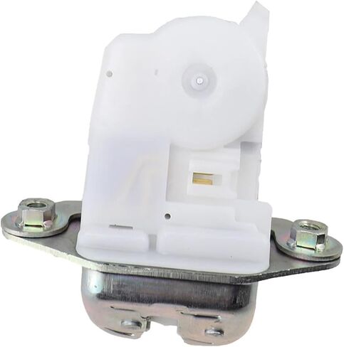 63032-FG102 Rear Trunk Door Lock Latch Actuator Tailgate Liftgate Boot Hatch Compatible with Subaru Forester Outback Impreza Crosstrek in Saudi Arabia