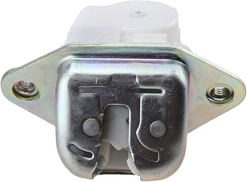 63032-FG102 Rear Trunk Door Lock Latch Actuator Tailgate Liftgate Boot Hatch Compatible with Subaru Forester Outback Impreza Crosstrek in Saudi Arabia