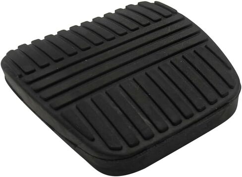 Pedal Pad Clutch Or Brake For Nissan Xterra 2005-2015, For Nissan Frontier 2005-2019 46531-9BP1A in Kuwait