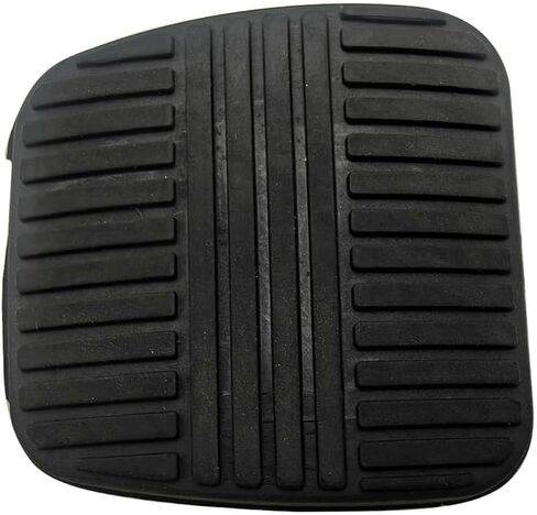 Pedal Pad Clutch Or Brake For Nissan Xterra 2005-2015, For Nissan Frontier 2005-2019 46531-9BP1A in Kuwait