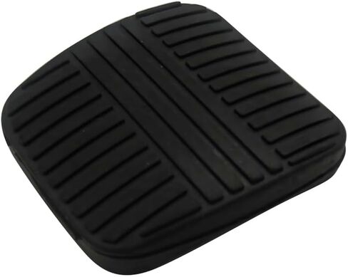 Pedal Pad Clutch Or Brake For Nissan Xterra 2005-2015, For Nissan Frontier 2005-2019 46531-9BP1A in Kuwait