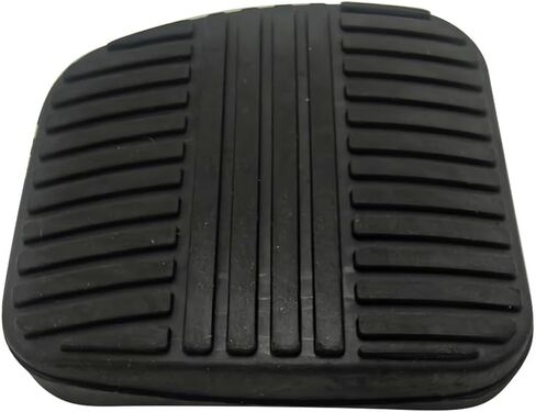 Pedal Pad Clutch Or Brake For Nissan Xterra 2005-2015, For Nissan Frontier 2005-2019 46531-9BP1A in Kuwait