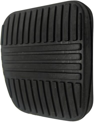 Pedal Pad Clutch Or Brake For Nissan Xterra 2005-2015, For Nissan Frontier 2005-2019 46531-9BP1A in Kuwait