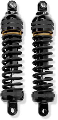 Progressive 944-4027UL PGR 944 Shocks in Kuwait