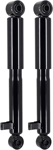 PM Auto Pair Rear Shock Absorber Compatible with 2010-2012 Hyundai Santa Fe in Kuwait