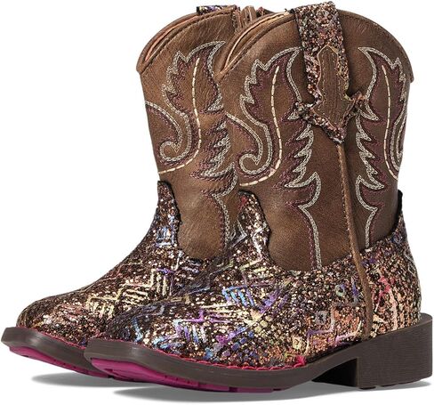 ROPER Glitter Aztec (Toddler) in Saudi Arabia