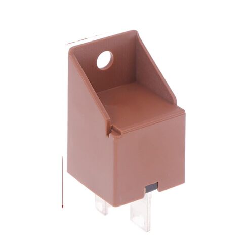 12V 80A Starter Relay Compatible with X Evo X7 Eu3 125 X8 X9 Zip 125cc 58115R 584521 246400110 in Saudi Arabia