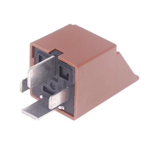 12V 80A Starter Relay Compatible with X Evo X7 Eu3 125 X8 X9 Zip 125cc 58115R 584521 246400110 in Saudi Arabia