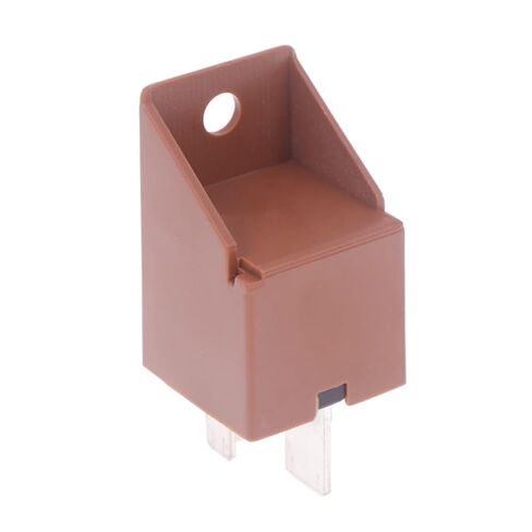 12V 80A Starter Relay Compatible with X Evo X7 Eu3 125 X8 X9 Zip 125cc 58115R 584521 246400110 in Saudi Arabia