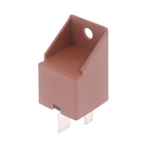 12V 80A Starter Relay Compatible with X Evo X7 Eu3 125 X8 X9 Zip 125cc 58115R 584521 246400110 in Saudi Arabia