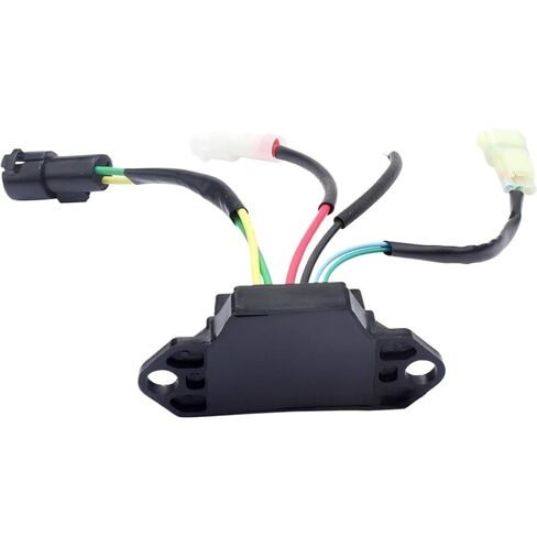 بدء التتابع 38550-ZY6-003 38550-ZY3-A01 متوافق مع BF135 BF150 BF135A4 BF175 BF200 BF275 in Kuwait