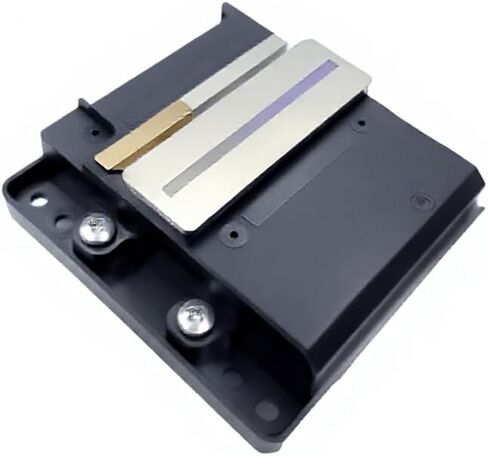 Printhead FA35011 Compatible with ET3750 ET-3850/U L6270 L6271 L6276 L14150/55/58 ET15000 in Saudi Arabia