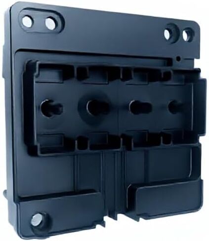 Printhead FA35011 Compatible with ET3750 ET-3850/U L6270 L6271 L6276 L14150/55/58 ET15000 in Saudi Arabia