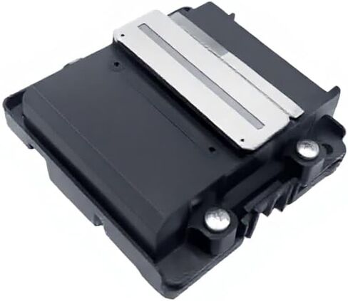 Printhead FA35011 Compatible with ET3750 ET-3850/U L6270 L6271 L6276 L14150/55/58 ET15000 in Saudi Arabia