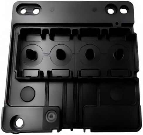 Printhead FA35011 Compatible with ET3750 ET-3850/U L6270 L6271 L6276 L14150/55/58 ET15000 in Saudi Arabia