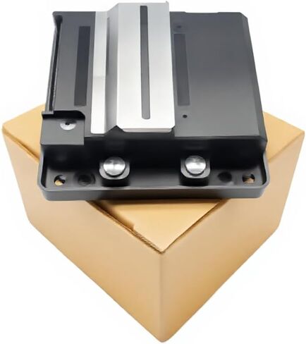Printhead FA35011 Compatible with ET3750 ET-3850/U L6270 L6271 L6276 L14150/55/58 ET15000 in Saudi Arabia
