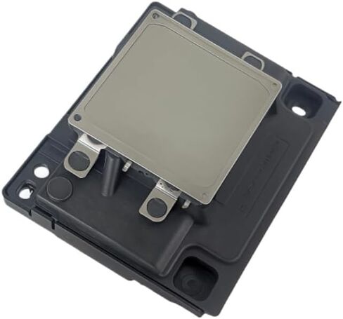 Printhead Compatible with Workforce 545 600 610 615 645 840 WD3520 WF3540 WF7015 WF3520 SX525WD Japan F190000 F190020 in Saudi Arabia
