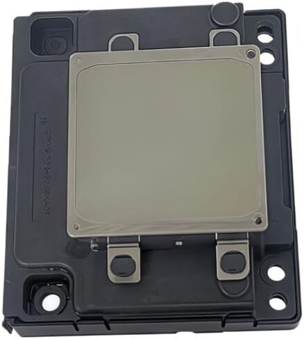 Printhead Compatible with Workforce 545 600 610 615 645 840 WD3520 WF3540 WF7015 WF3520 SX525WD Japan F190000 F190020 in Saudi Arabia