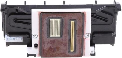 Printhead Compatible with TS5050 TS5051 L43D QY6 0089 QY6-0089 in Saudi Arabia