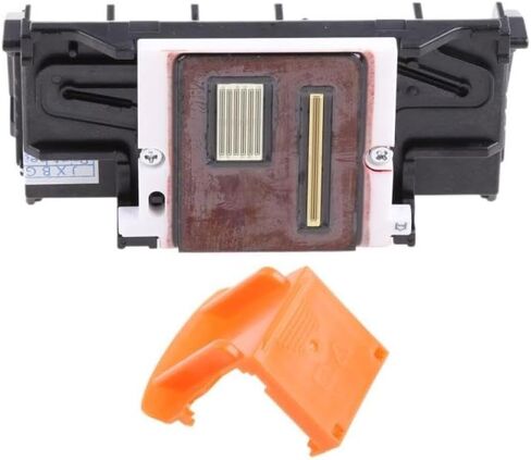 Printhead Compatible with TS5050 TS5051 L43D QY6 0089 QY6-0089 in Saudi Arabia