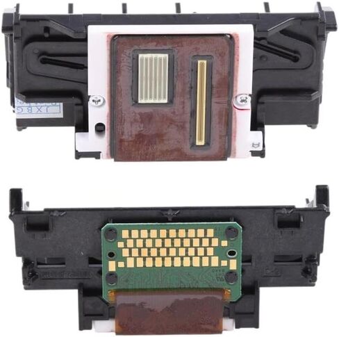 Printhead Compatible with TS5050 TS5051 L43D QY6 0089 QY6-0089 in Saudi Arabia