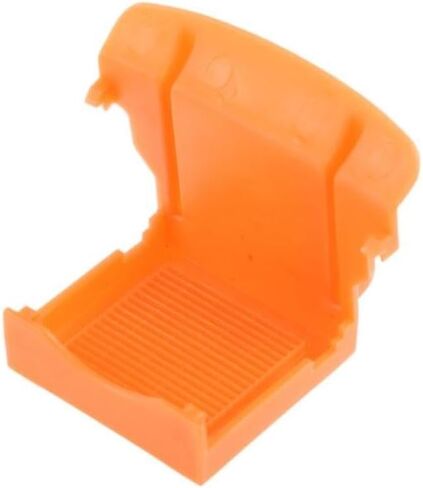 Printhead Compatible with TS5050 TS5051 L43D QY6 0089 QY6-0089 in Saudi Arabia