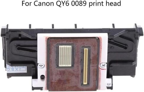 Printhead Compatible with TS5050 TS5051 L43D QY6 0089 QY6-0089 in Saudi Arabia