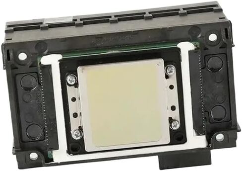 رأس الطباعة رأس الطابعة متوافق مع XP600 XP601 XP605 XP610 XP700 XP701 XP702 XP710 XP720 XP800 XP820 XP821 XP830 XP850 XP950 in Kuwait