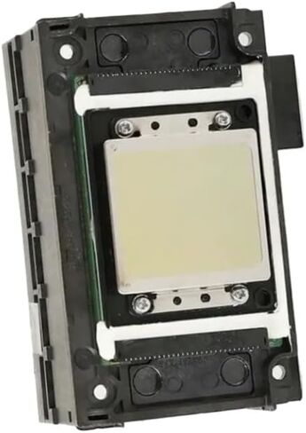 رأس الطباعة رأس الطابعة متوافق مع XP600 XP601 XP605 XP610 XP700 XP701 XP702 XP710 XP720 XP800 XP820 XP821 XP830 XP850 XP950 in Kuwait