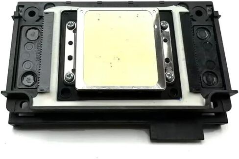 رأس الطباعة رأس الطابعة متوافق مع XP600 XP601 XP605 XP610 XP700 XP701 XP702 XP710 XP720 XP800 XP820 XP821 XP830 XP850 XP950 in Kuwait