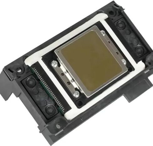 رأس الطباعة رأس الطابعة متوافق مع XP600 XP601 XP605 XP610 XP700 XP701 XP702 XP710 XP720 XP800 XP820 XP821 XP830 XP850 XP950 in Kuwait