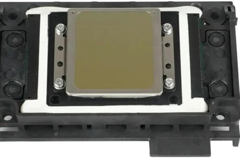 رأس الطباعة رأس الطابعة متوافق مع XP600 XP601 XP605 XP610 XP700 XP701 XP702 XP710 XP720 XP800 XP820 XP821 XP830 XP850 XP950 in Kuwait