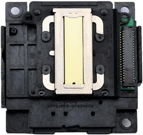 L579 Printer Head Printhead Compatible with L301 L365 L375 L395 L475 L495 L1210 L1250 L3110 L3150 L3250 L3210 L4150 L3252 in Kuwait