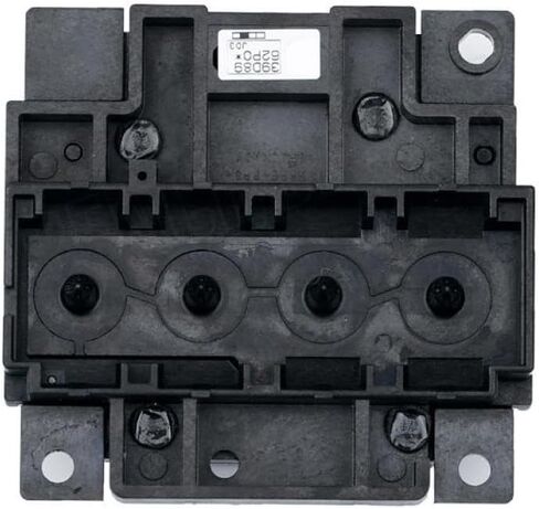 L579 Printer Head Printhead Compatible with L301 L365 L375 L395 L475 L495 L1210 L1250 L3110 L3150 L3250 L3210 L4150 L3252 in Kuwait