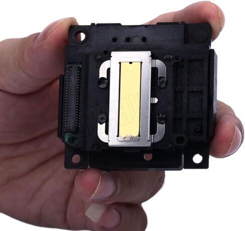 L579 Printer Head Printhead Compatible with L301 L365 L375 L395 L475 L495 L1210 L1250 L3110 L3150 L3250 L3210 L4150 L3252 in Kuwait