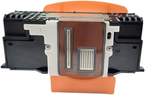 Printhead Print Head QY6-0086 Compatible with MX720 MX721 MX722 MX725 MX726 MX728 MX920 MX922 MX924 MX925 MX927 MX928 IX6780 IX6880(Printhead) in Saudi Arabia