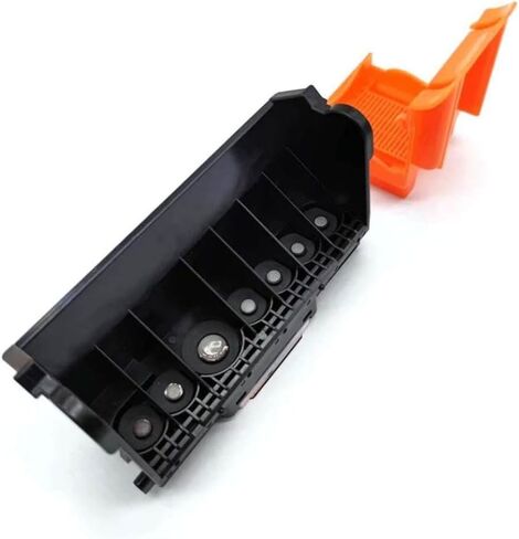 Print Head Compatible with MP960 MP970 IP7500 MP950 IP7600 QY6-0062 in Saudi Arabia