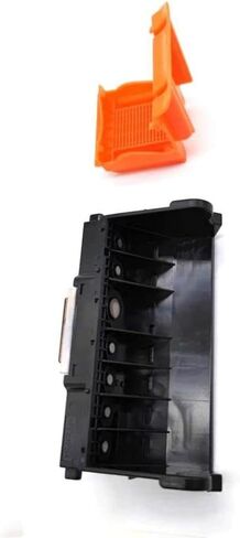 Print Head Compatible with MP960 MP970 IP7500 MP950 IP7600 QY6-0062 in Saudi Arabia