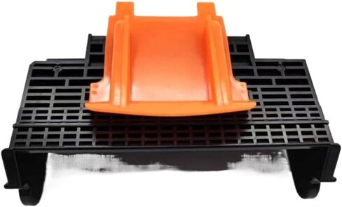 Print Head Compatible with MP960 MP970 IP7500 MP950 IP7600 QY6-0062 in Saudi Arabia