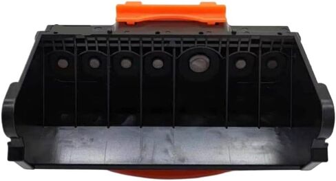Print Head Compatible with MP960 MP970 IP7500 MP950 IP7600 QY6-0062 in Saudi Arabia