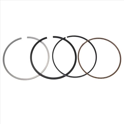 Piston Segment Parts 11257566479 Compatible With N12 N13 N16 N18 116 316 in Saudi Arabia