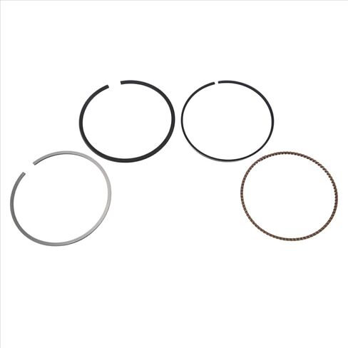 Piston Segment Parts 11257566479 Compatible With N12 N13 N16 N18 116 316 in Saudi Arabia