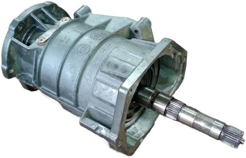 وحدة A518 46RE 47RE Overdrive جاهزة للتركيب 4WD REBUILT 96-07 FITS Dodge Trucks 4X4 in Kuwait