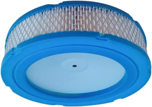M146737 M149118 Air Filter Compatible with John Deere 700 Z Trak, X465 737 757 Kawasaki FH641D FH721D 25 HP engines in Kuwait