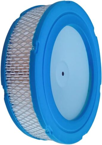 M146737 M149118 Air Filter Compatible with John Deere 700 Z Trak, X465 737 757 Kawasaki FH641D FH721D 25 HP engines in Kuwait