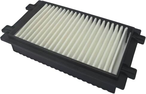 Air Filter 6EY-14451-00-00 Compatible with Yamaha EX/VX TR-1 Series Motorboat in Saudi Arabia