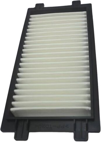 Air Filter 6EY-14451-00-00 Compatible with Yamaha EX/VX TR-1 Series Motorboat in Saudi Arabia