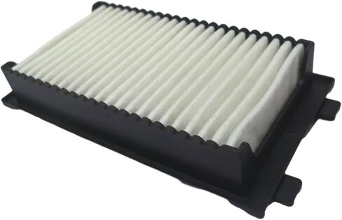 Air Filter 6EY-14451-00-00 Compatible with Yamaha EX/VX TR-1 Series Motorboat in Saudi Arabia