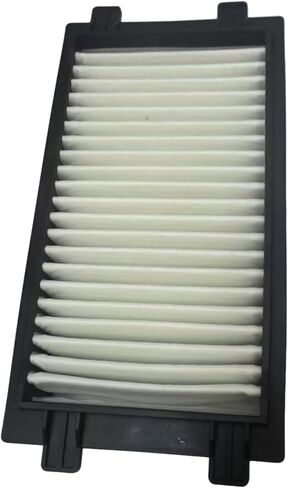 Air Filter 6EY-14451-00-00 Compatible with Yamaha EX/VX TR-1 Series Motorboat in Saudi Arabia
