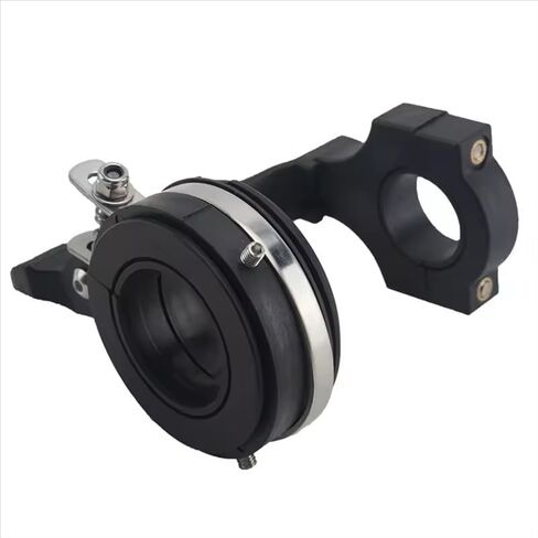 Cruise Control Throttle Lock for Yamaha VStar XVS 650/950 / 1100 & 1300 V-Star with 7/8" 1" in Saudi Arabia